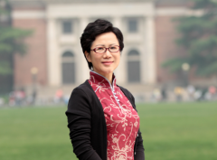 ���������ġ�������ֲ���