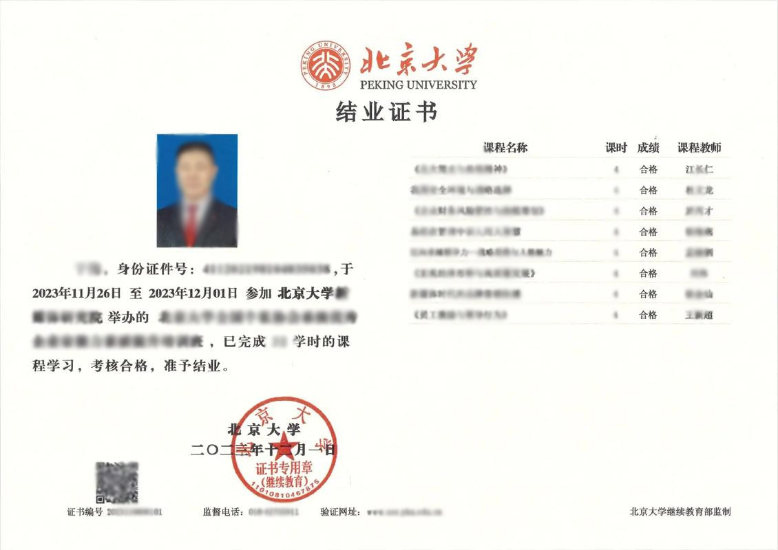 ������ѧ�ܲð��ҵ֤����ҳ